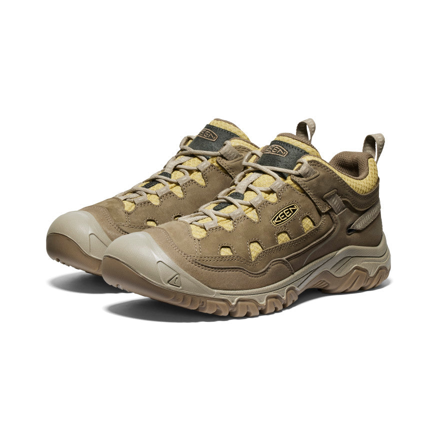 Canteen/Khaki