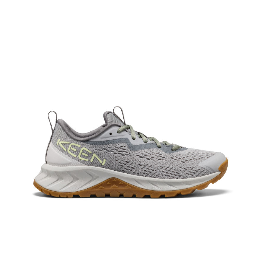Sieviešu Versacore Speed apavi Alloy/Wax Yellow