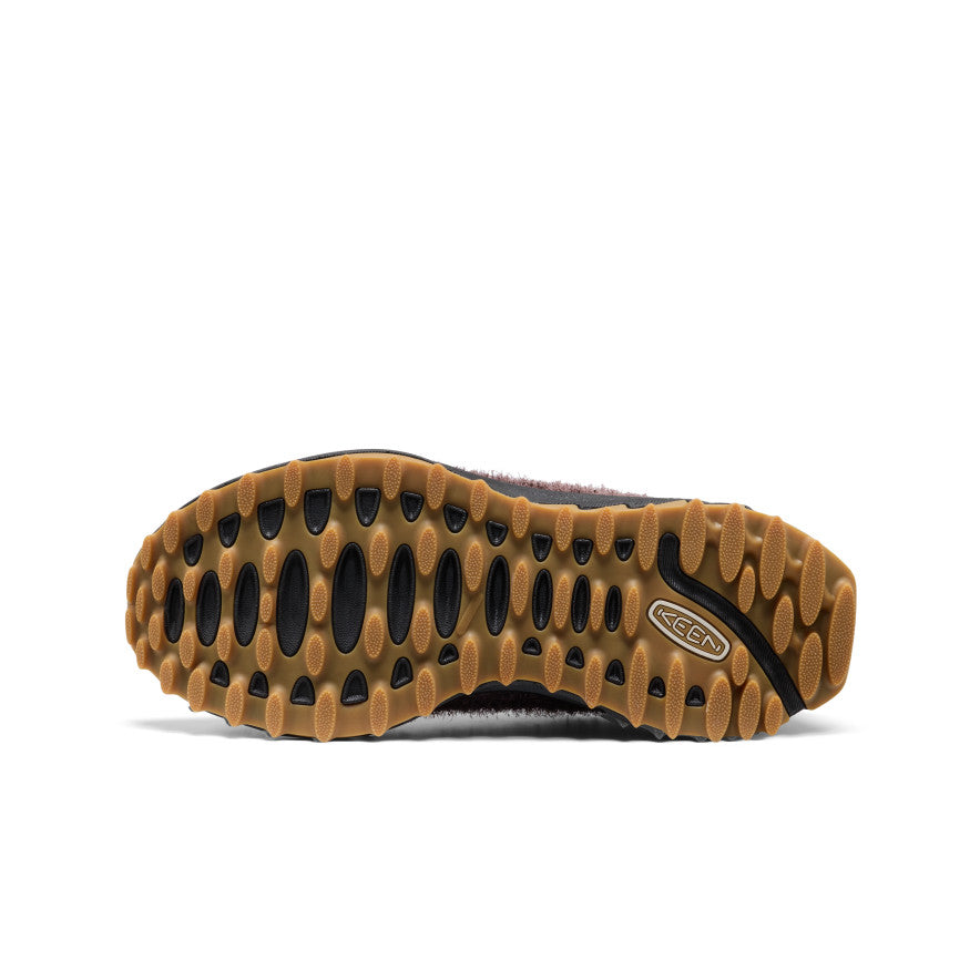 Vīriešu Jasper Zionic sporta apavi Java/Cream Gold