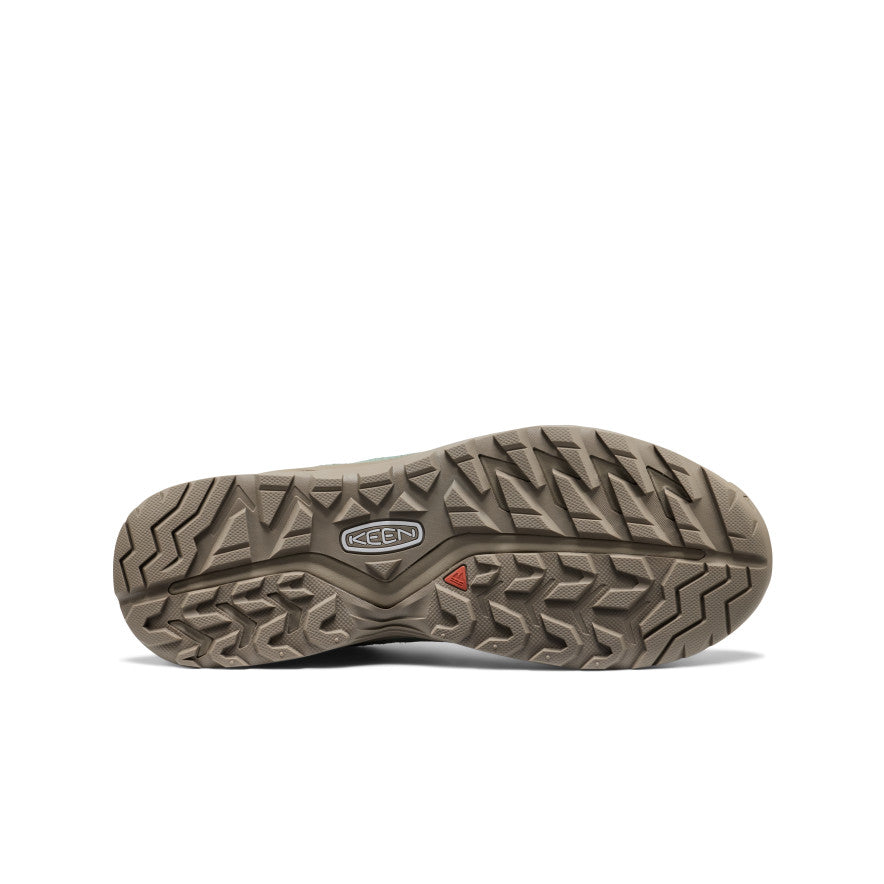 Vīriešu Hightrail EXP Waterproof Lily Pad/Birch