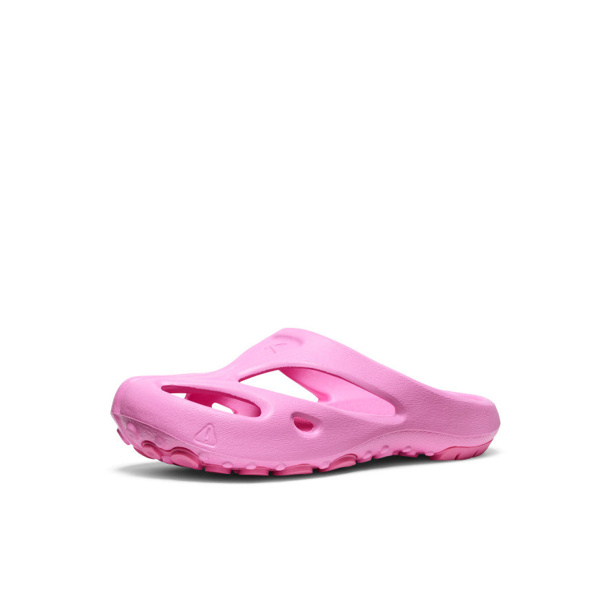 Unisex šķīviņš “Shanti Clog x Madhappy” Pink - Attēls 3