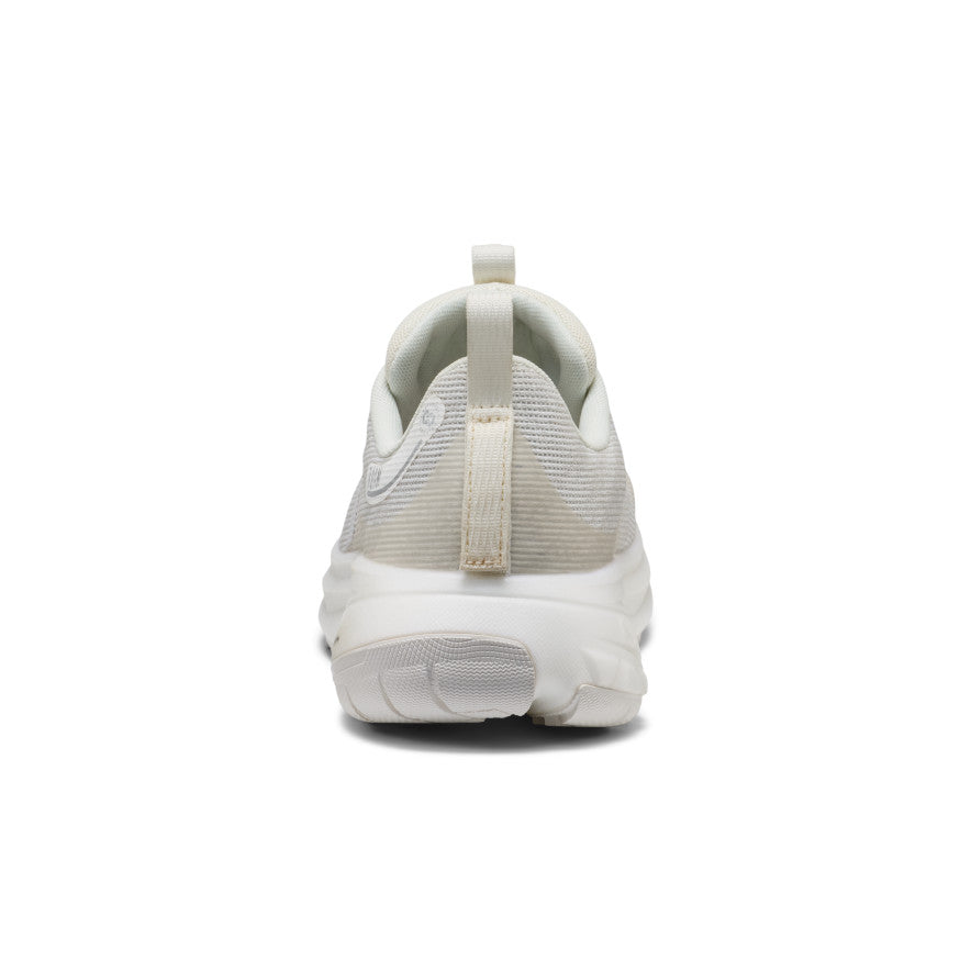 Star White/Vapor