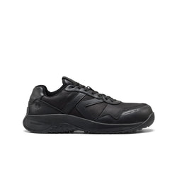 Black/Black