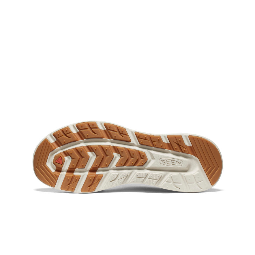 Sieviešu WK450 iešanas apavi Birch/Peach Parfait