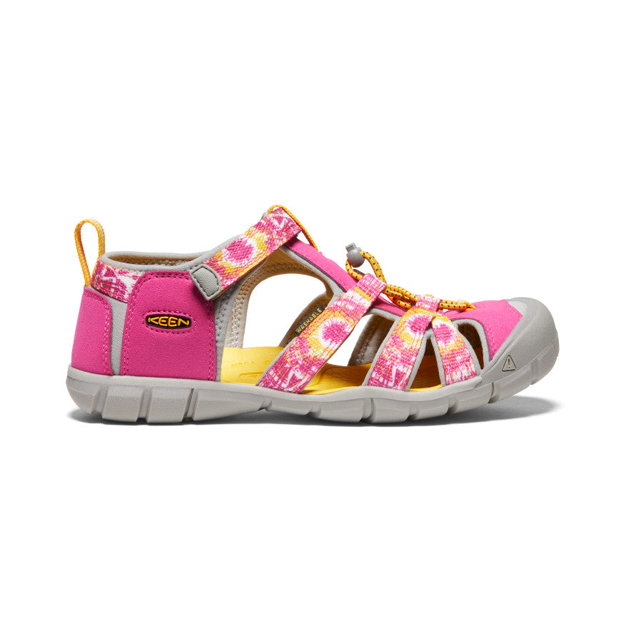 Multi/Keen Yellow