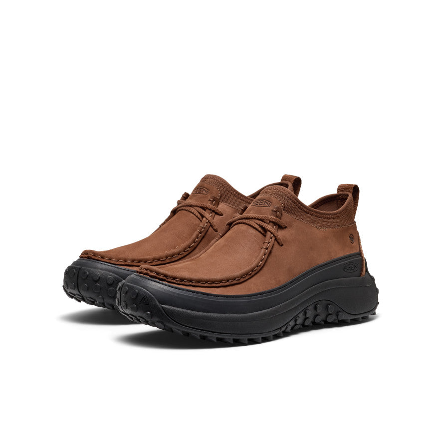 Vīriešu KS Moc Chukka Bison/Bison - Attēls 2