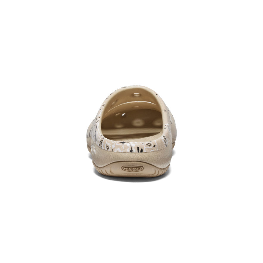 H&S Sand