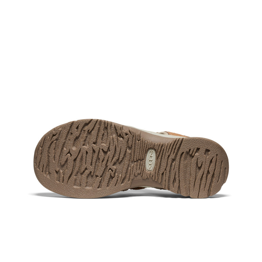 Chipmunk/Plaza Taupe