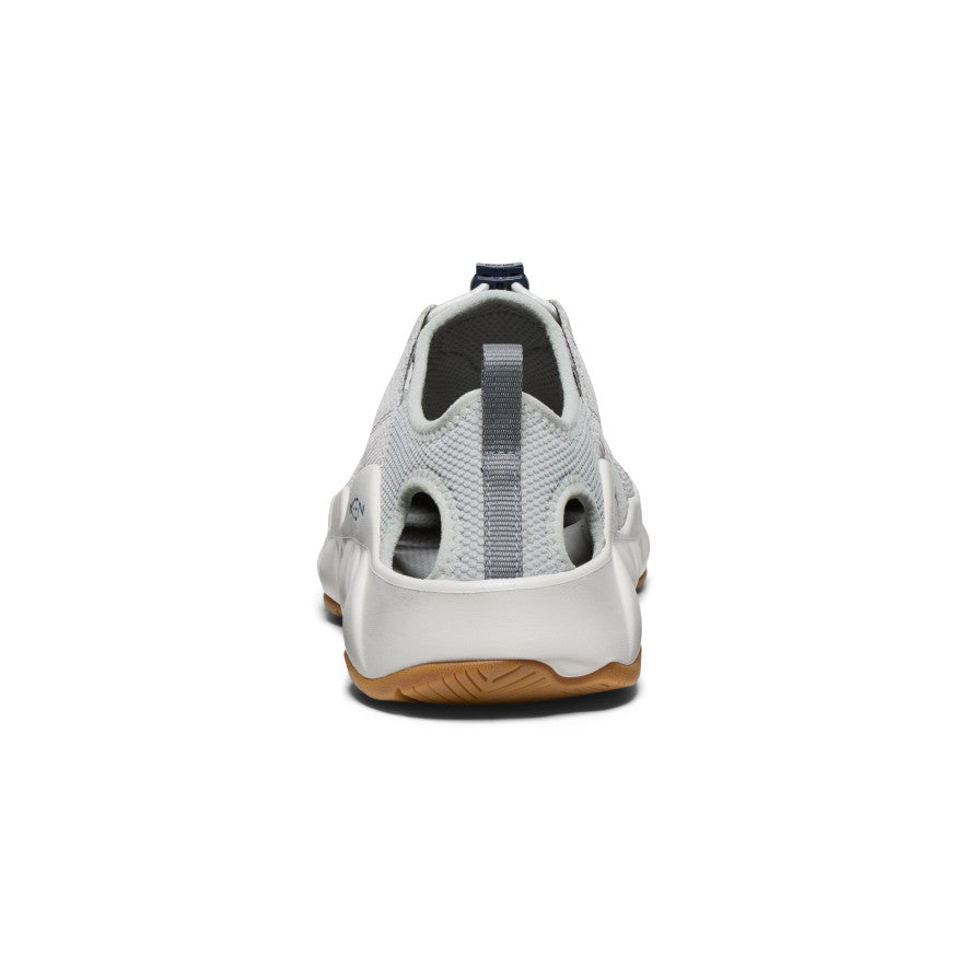 Vīriešu sandales Hyperport H2 Alloy/Naval Academy