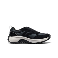 Women's KS86 Slip-On Sneaker