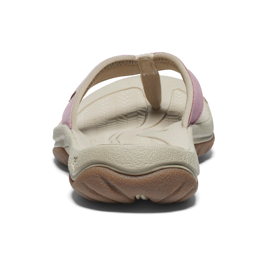Nostalgia Rose/Plaza Taupe