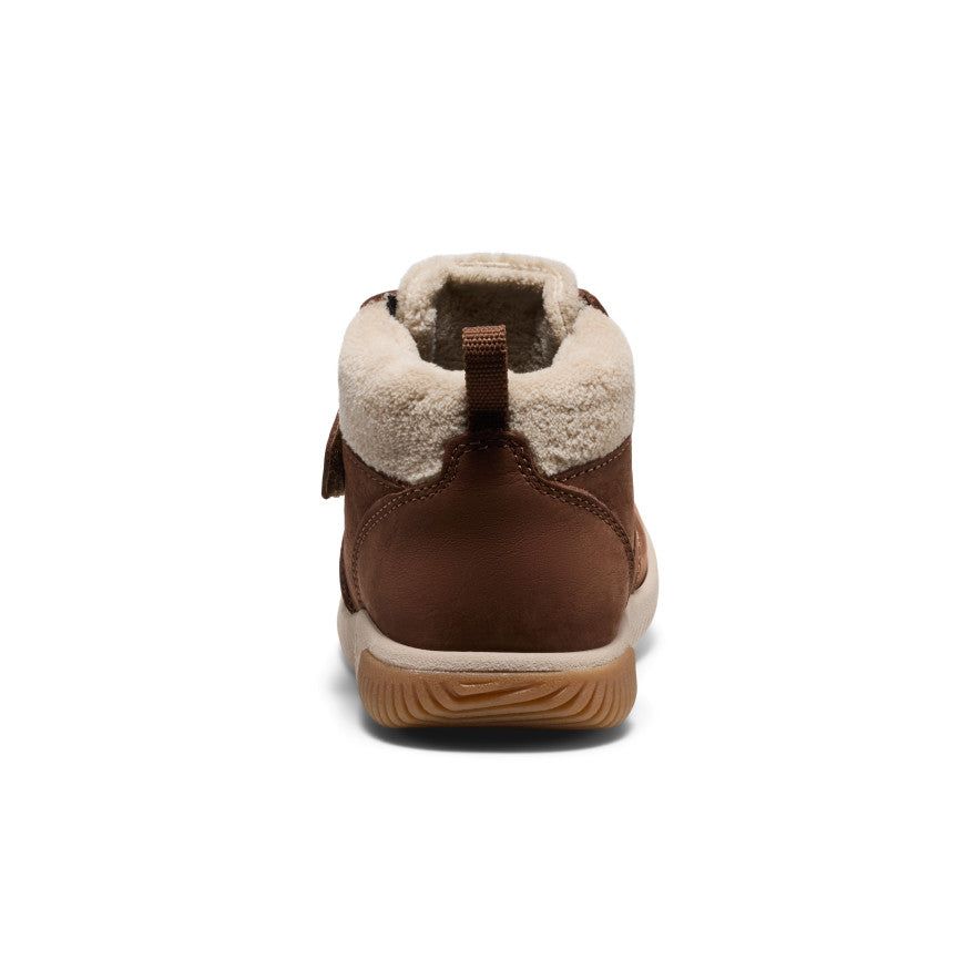 Bison/Safari