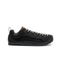 Skall Black