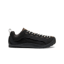 Skall Black