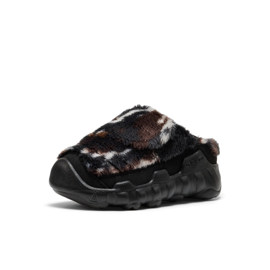 Black/Java